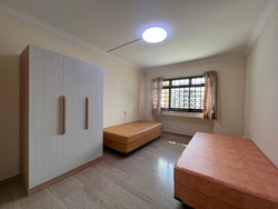 Blk 286B Toh Guan Road (Jurong East), HDB Executive #520641781
